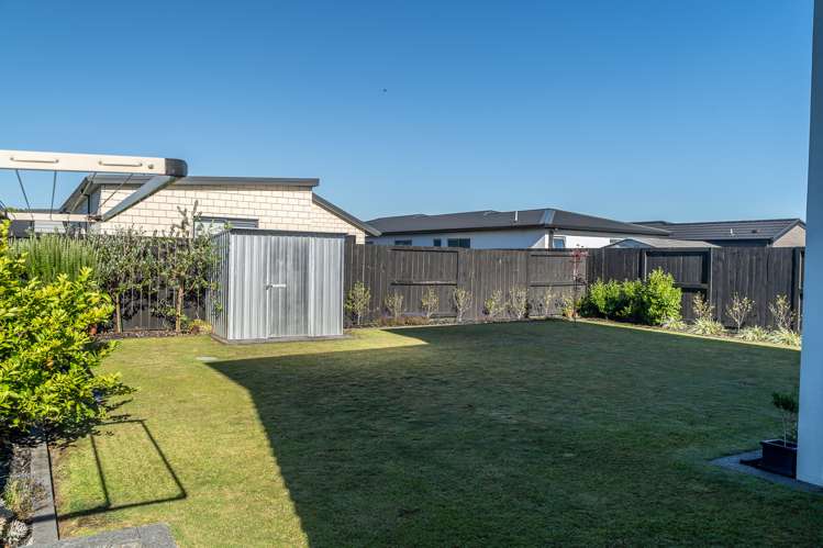 11 Voight Avenue Chartwell_19