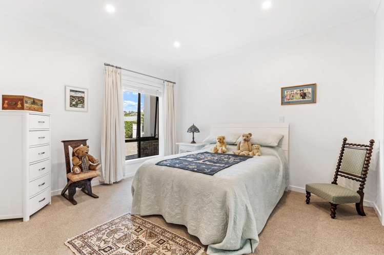22 Glamis Avenue Manly_26