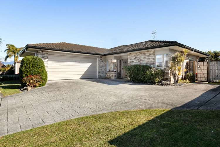 32 Longmynd Drive Katikati_16