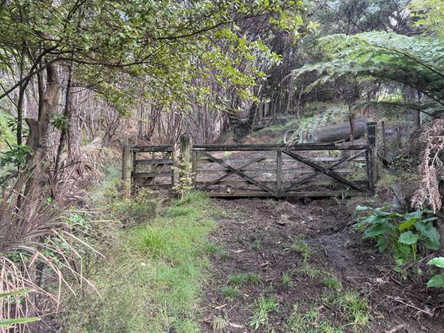 97 Medland Road Great Barrier Island_2