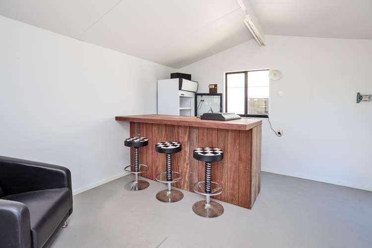 87 Racecourse Road Glengarry_32