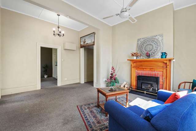 48 Beaver Road Blenheim_2