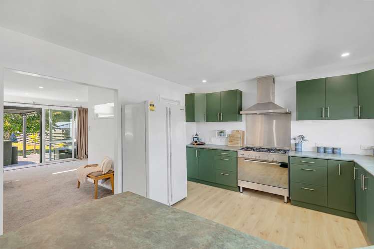 65 Gillespies Road Birchville_10