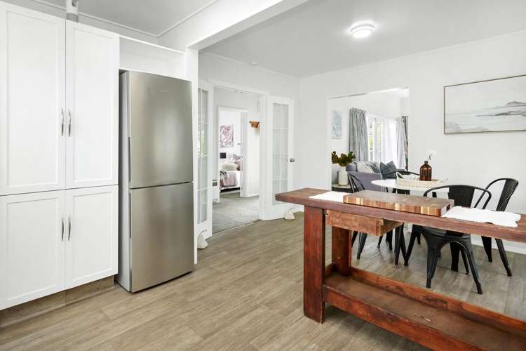 1/223 Stokes Valley Road Stokes Valley_5