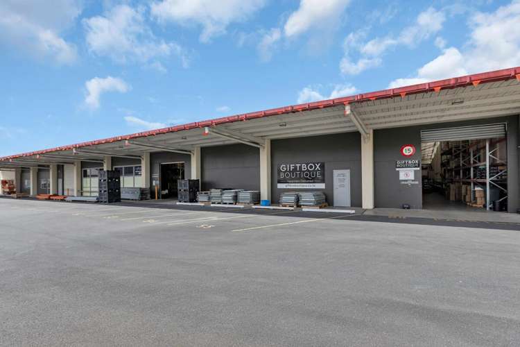 13-15 Dyer Street Whangarei_1