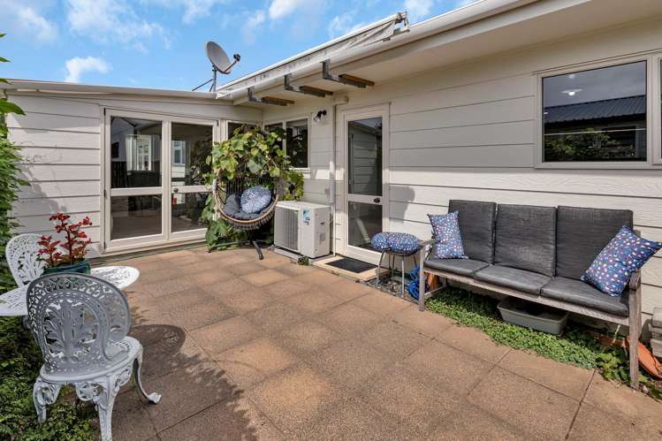 4B Arthur Street Kensington_10