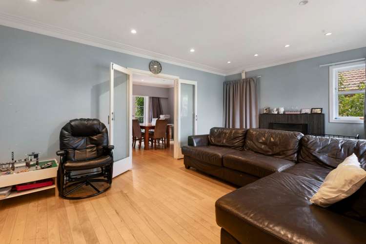 30 Glen Avenue Papatoetoe_12