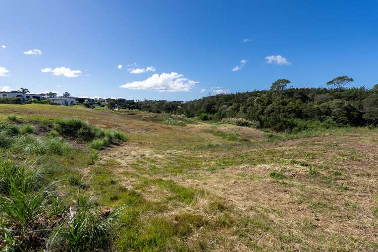 75 Moir Point Road Mangawhai Heads_8
