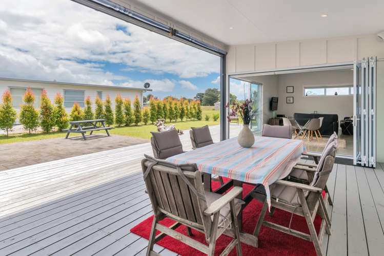 13a Dune View Drive Mangawhai_5