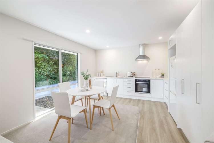 89b Wairakei Road Bryndwr_6