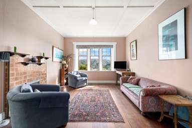 14A Salisbury Garden Court_3