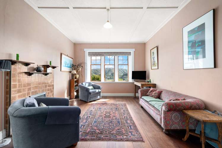 14A Salisbury Garden Court Wadestown_3
