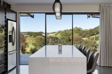 53 Robert Hastie Drive_2