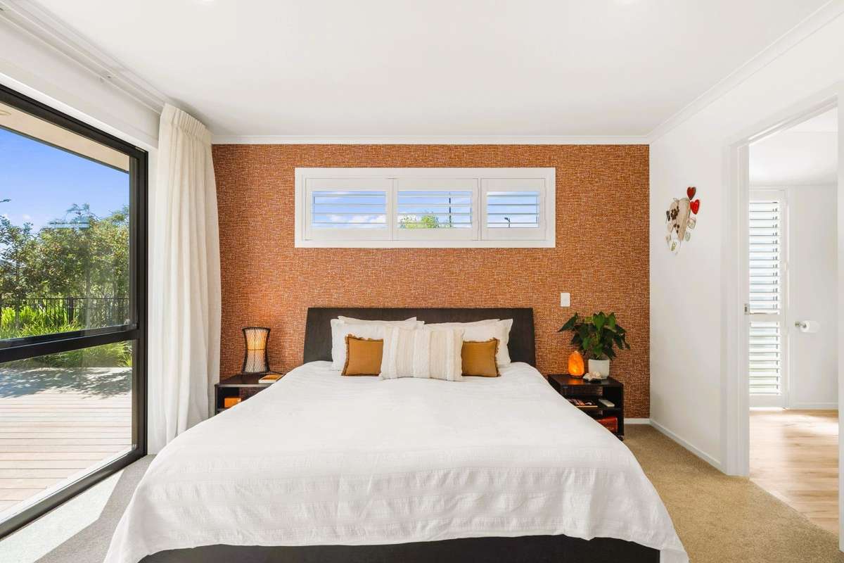 88 Berryfield Drive_5