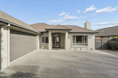 198 Carmichael Road_1