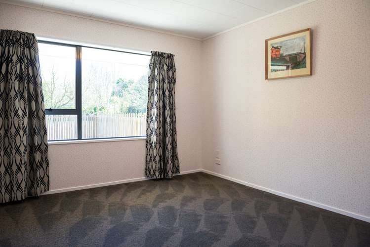 150 Milton Road South Elgin_10