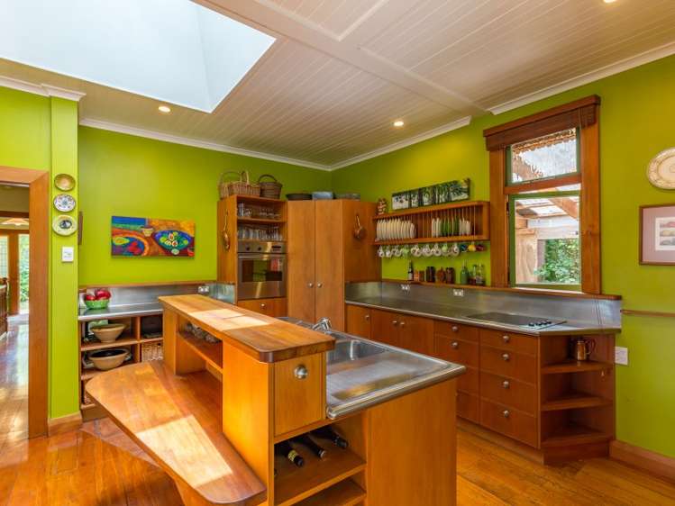 10 Endeavour Street Nelson South_7