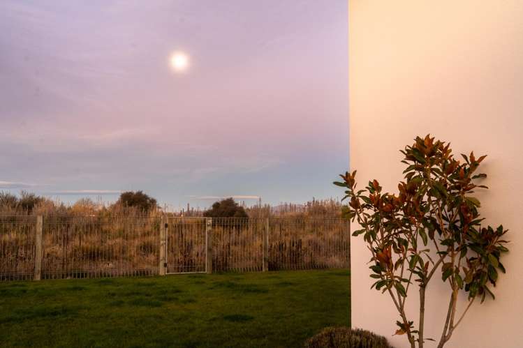 21 Greenfield Place Twizel_22