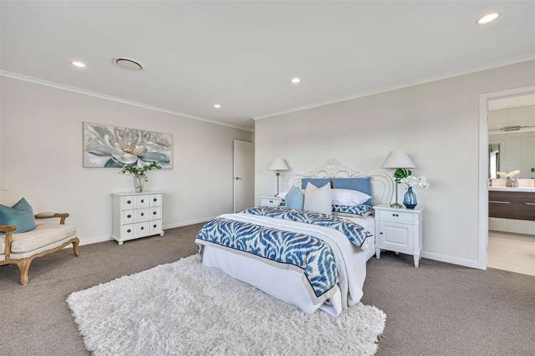 33 Remuremu Street Long Bay_6