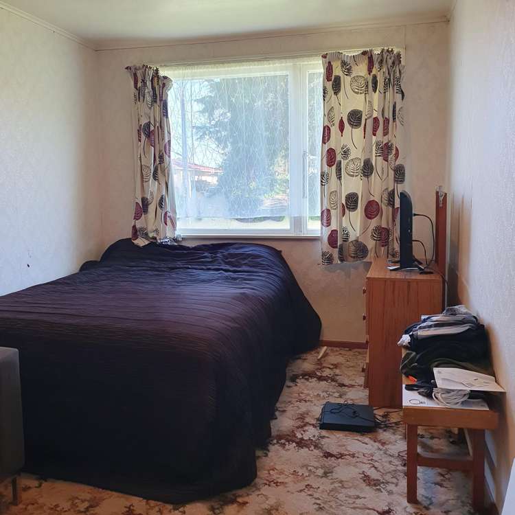 110 Herewaka Street Thames_11