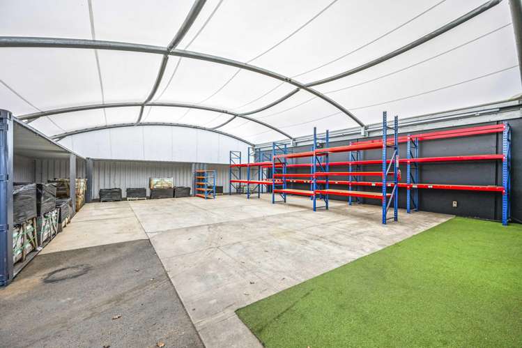 197 Dominion Road Papakura_7