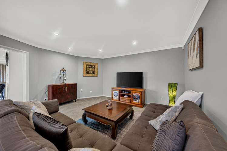31 Welsford Street Woodend_15
