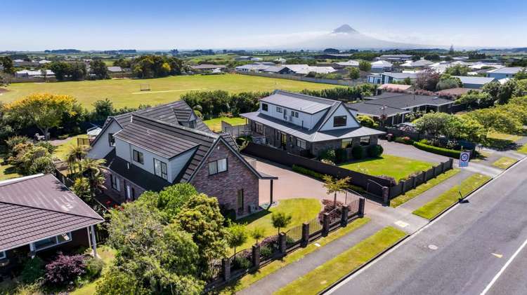 9 County Drive Hawera_34