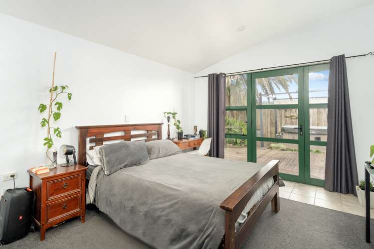 51a Cook Drive Whitianga_8