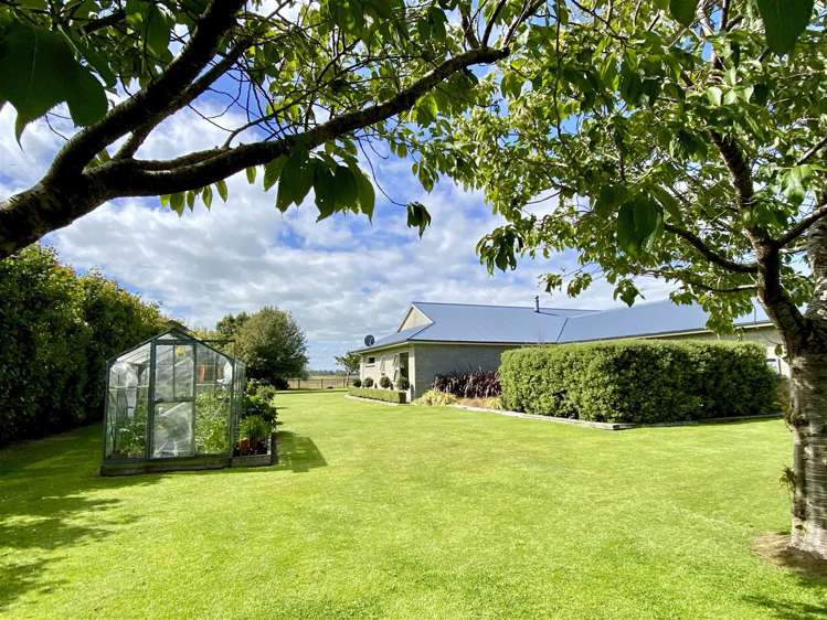 170 Trotter Road Woodlands_27