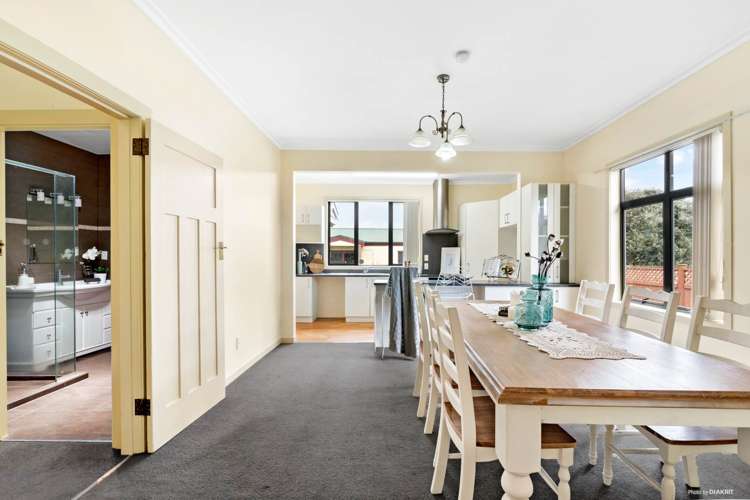 23a Sturdee Road Manurewa_1