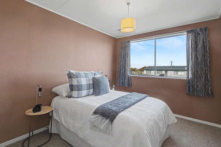 54 Arundel Crescent Strathern_13