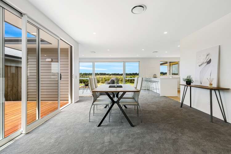 16 Marangai Drive Pegasus_5