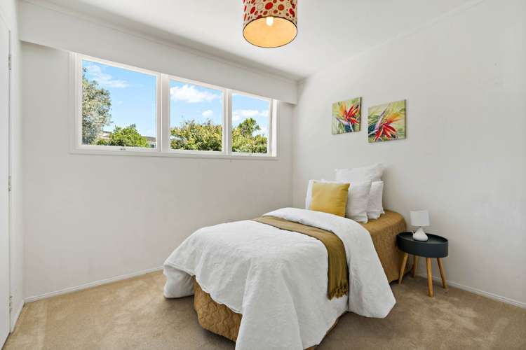 49 Hawkins Street Meadowbank_27