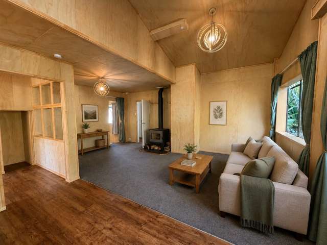  2/105 Shaggery Road Motueka_1