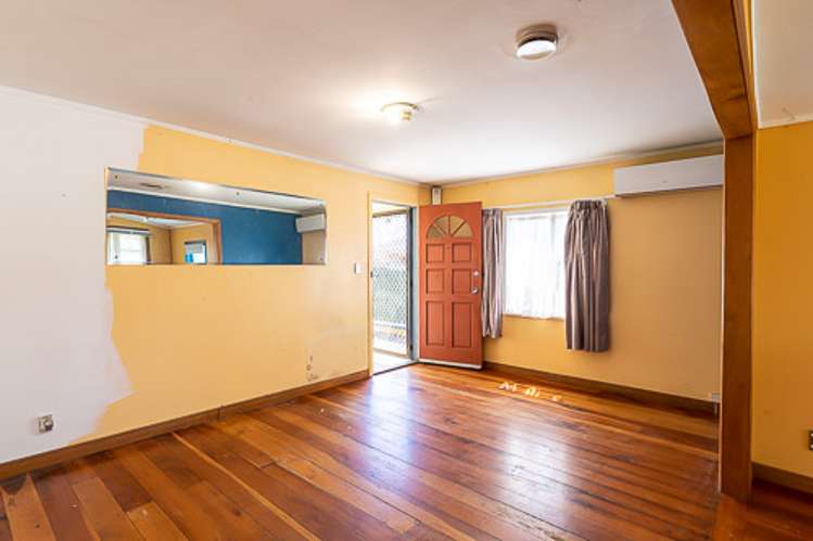 26 Woodglen Road Glen Eden_8