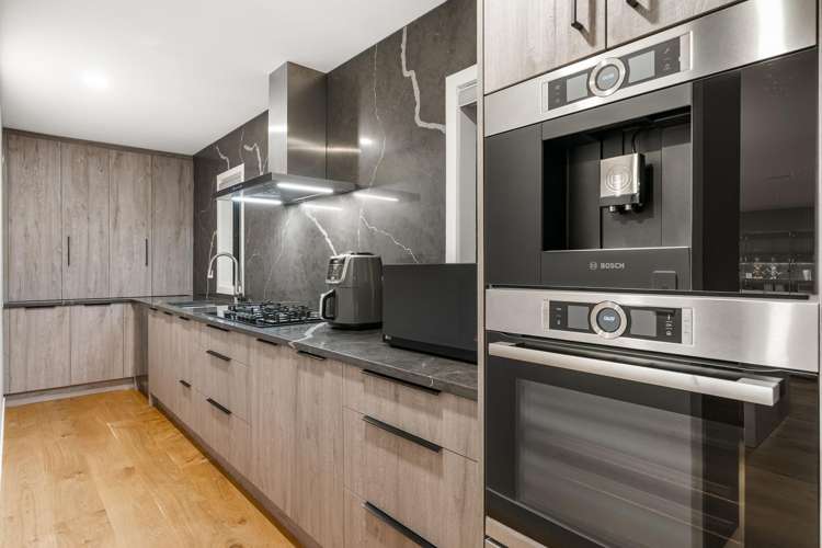 16 Collings Drive Coatesville_13