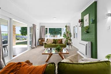 1002 Pakowhai Road_2