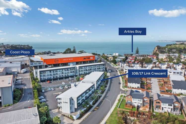 108/17 Link Crescent Stanmore Bay_15