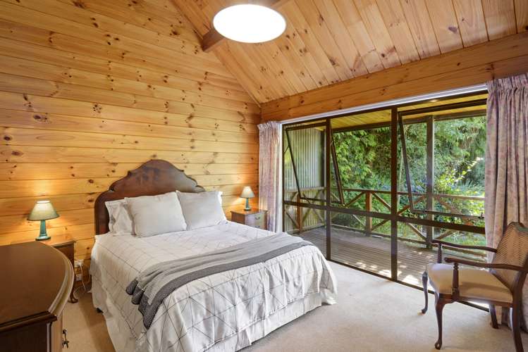 233 Sparks Road Hoon Hay_18