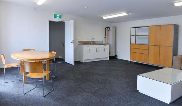 15/8 Laurenson Road Hobsonville_4