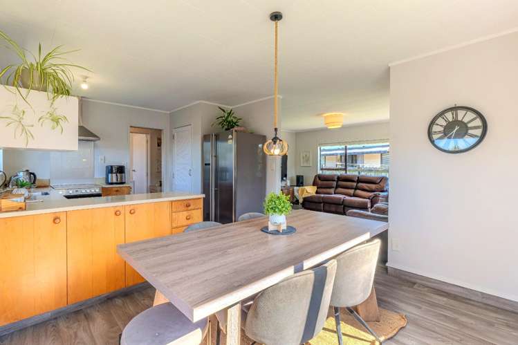 3/1 Frickleton Street_0