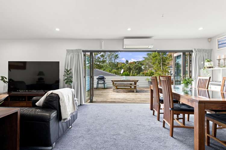13 Beaudine Avenue_3