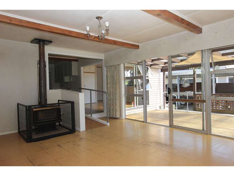 207 Howick Road Witherlea_8