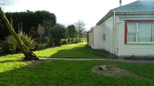 31 Todds Road Rangiora_1