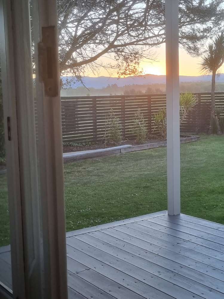 28 Totara Valley Road Pleasant Point_27