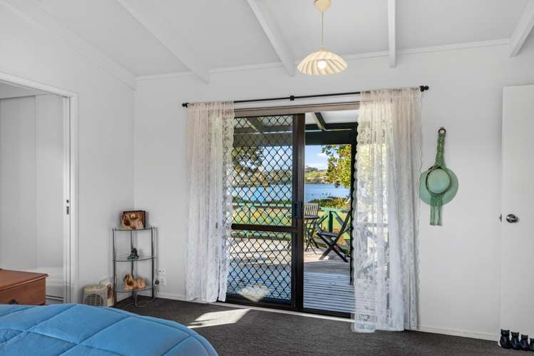 7 Moir Street Mangawhai_18