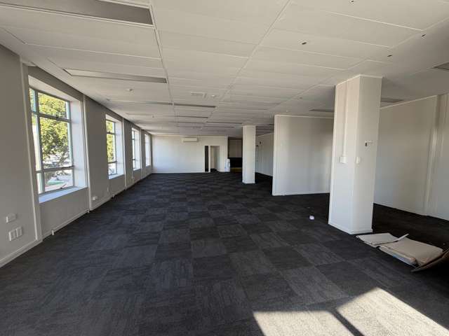 T1B/215 Hastings Street Napier South_2