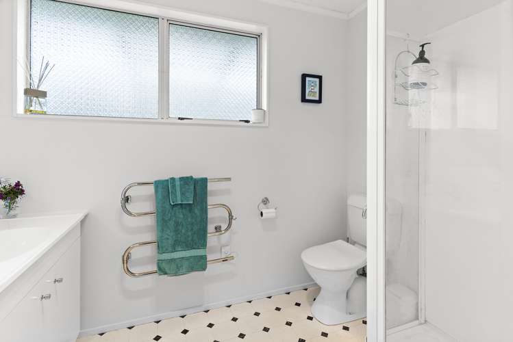 3 Loasby Place Greytown_10