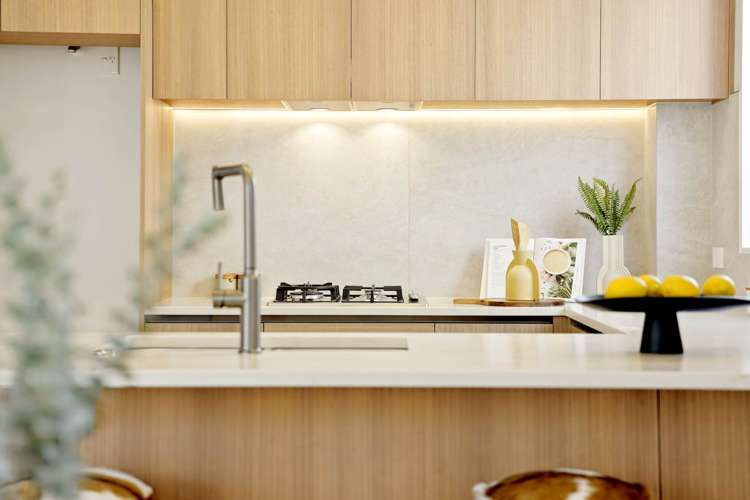 2 Oranga Avenue One Tree Hill_14