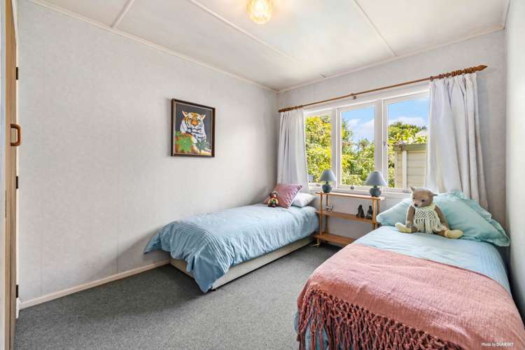 34 Racecourse Road Waiuku_10